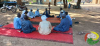 assouboussi mis en terre 31